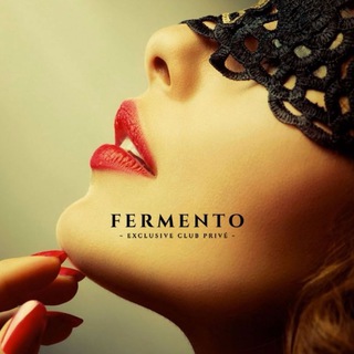club Fermento