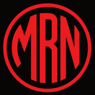 @canalemilan