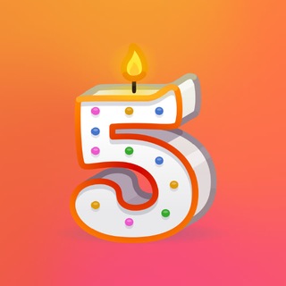 @dealradar_amazon