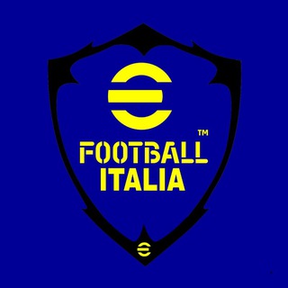 eFOOTBALL_Italia