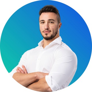 il tuo nutrizionista