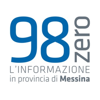 notizie98zero
