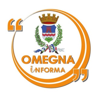 omegna informa