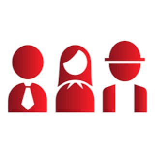 puglia_lavoro