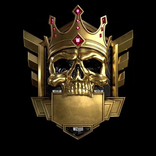 ranked warzone italia