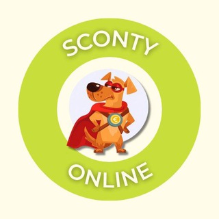 sconty_online