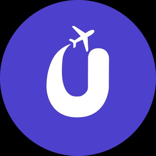 utravel_official