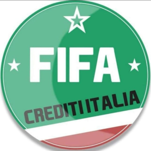 Vendita Crediti Fifa FUT FC 27 (sell coins)