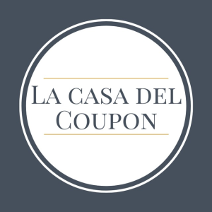 LA CASA DEL COUPON