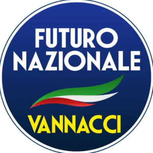 Futuro Nazionale